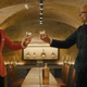 Still from Kingsman: The Golden Circle, Fox